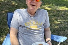 IMG_2030