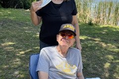IMG_2036