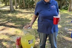 IMG_2037