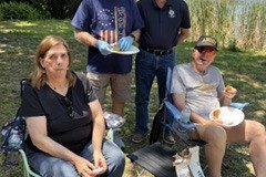 IMG_2043