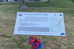 HistorySign01
