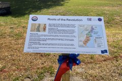 HistorySign02
