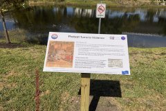 HistorySign03