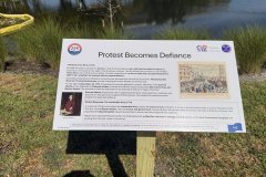 HistorySign04