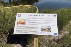 HistorySign06