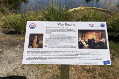 HistorySign07