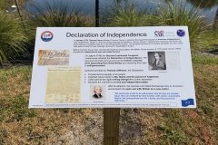 HistorySign08