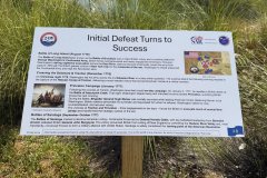 HistorySign09