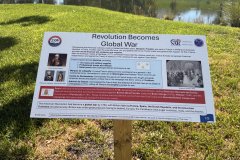 HistorySign10