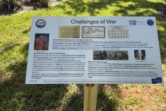 HistorySign11