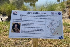 HistorySign12