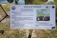 HistorySign13