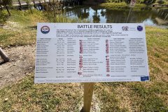 HistorySign14