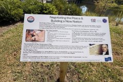 HistorySign15