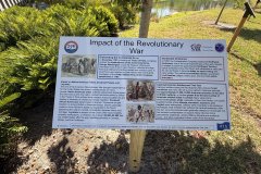 HistorySign16