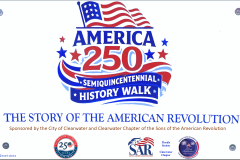 SAR_HistoryWalkSign