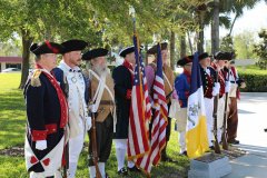041726-Liberty-Tree01