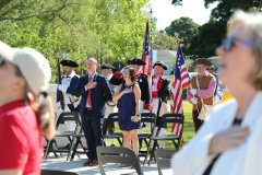 041726-Liberty-Tree03