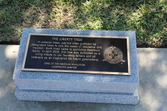 041726-Liberty-Tree11