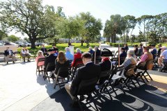 041726-Liberty-tree04